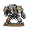 Space Marines - Venerable Dreadnought